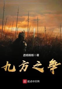 比克尔mod大全