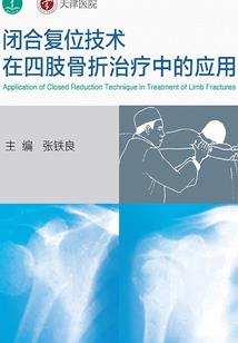 厦门旅游攻略一晚