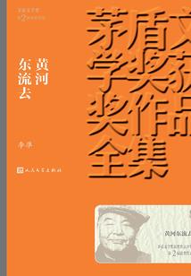 我的世界mod服主流mod
