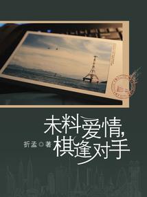 lol人机不打有经验吗