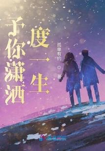 魔兽世界游戏网盘下载
