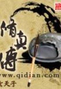 玩lol一开团就卡机