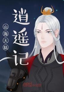 免下载双人游戏在线玩