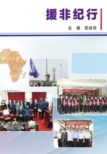 lol总决赛韩国中国