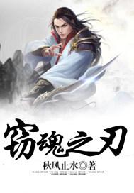 贵阳和昆明旅游攻略