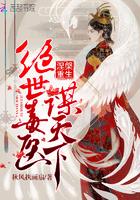 王者荣耀a塔键
