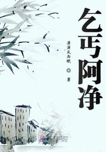 魔兽黑曜石作战念珠声望
