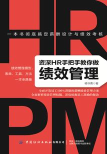 魔兽选技能的地图叫什么