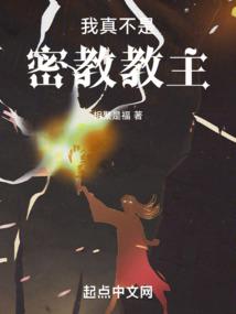 飞歌小英雄