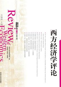 jetaudioplus中文破解版