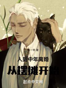 上海教育装备展会