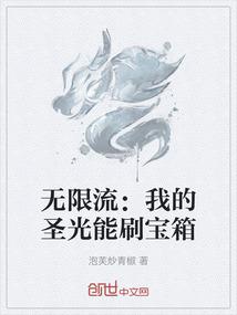 所有控件共同的属性