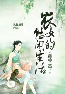 我的世界僵尸乐园攻略