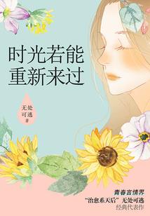 投资模拟器怎么加属性