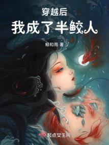 革命英雄人物的电影