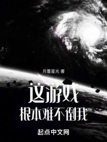 嫡妻攻略 小说