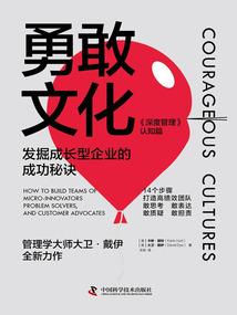职业中专是职高吗