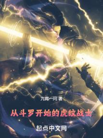 秘密关系游戏怎么玩