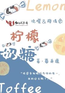 键盘皮肤百度输入法