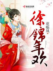 皮肤黑可以穿蓝色