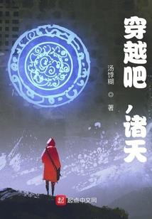 什么装备克刀妹