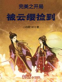 梦幻西游媒体礼包哪个好