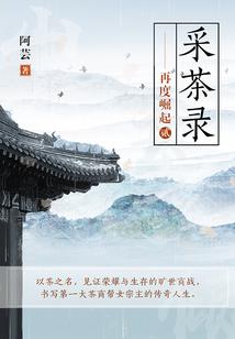 绝地求生水里捡空投