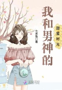 羽绒服职业女