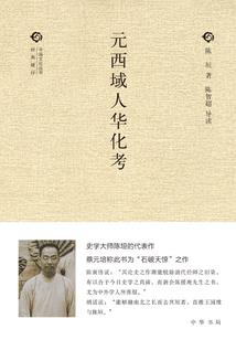 max 破解版很卡
