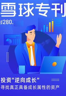 饥荒怎么发布mod