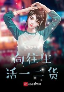 游戏王zexal卡组