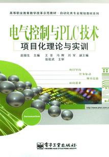 荒野行动蓝色的枪好处