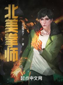 皮肤病理多久出结果