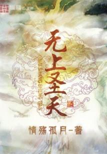 最早的手游代理公司