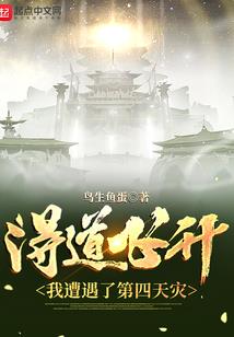 梦幻西游l季