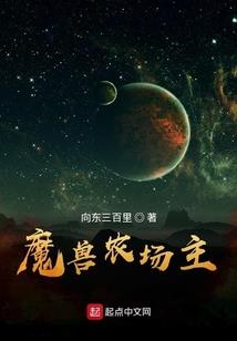赵丽颖皮肤不好