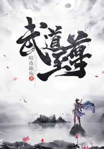 猫的皮肤黑了