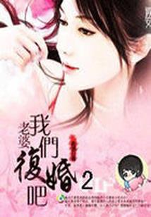 我的世界934