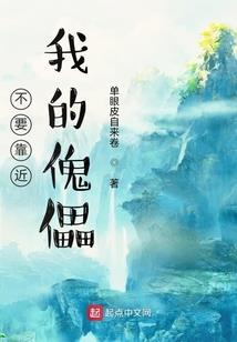 英雄歌曲视频全集