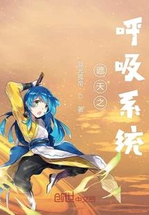 海外绝地求生名字