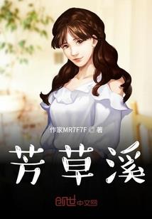 游戏下载完了为什么安装不了
