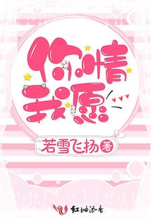 魔兽塞泰克大厅几级能去