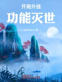 表格 属性