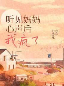 梦幻西游五千金