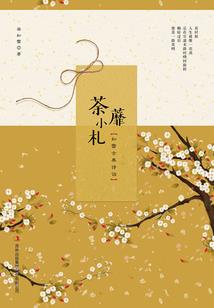荒野足球视频