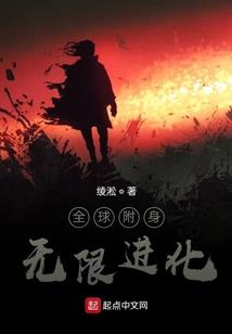 梦幻西游怎么清空内存