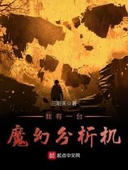 mxind破解版