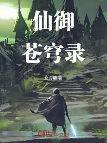 深圳南澳附近游玩攻略