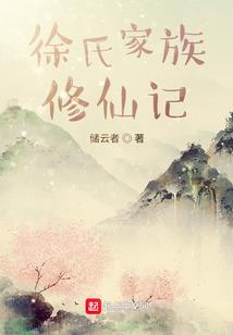 可以造房子的游戏