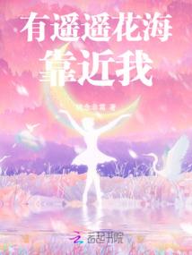 乱世王者辅助挂免费